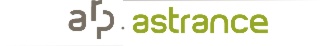 ARP ASTRANCE
