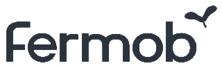 FERMOB