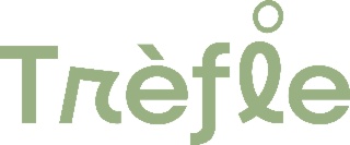 TRÈFLE RESTAURATION