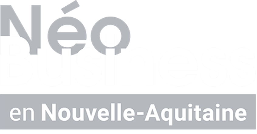 NéoBusiness en Nouvelle-Aquitaine