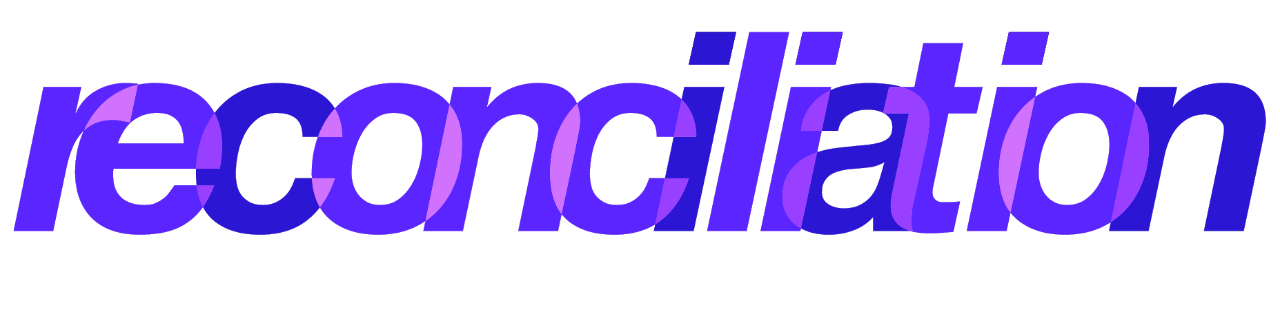 Join the Women's Forum Global Meeting 2024: This year theme "Reconciliation" evokes empowering women leaders, driving inclusive solutions, and shaping a sustainable future for all. fostering innovation, and advancing gender equality #WomenLeadership