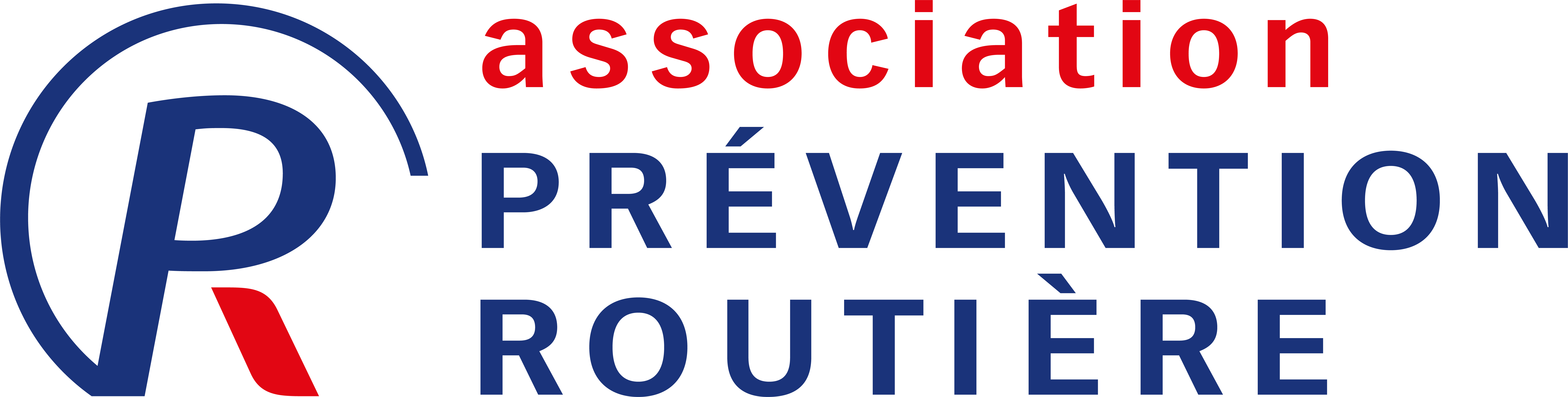 ASSOCIATION DE PEVENTION ROUTIERE