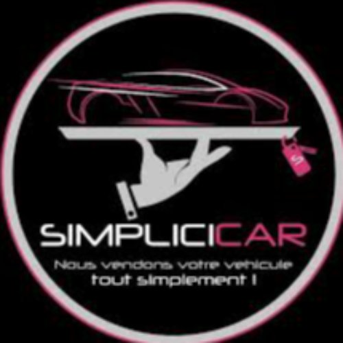 SIMPLICICAR CAEN
