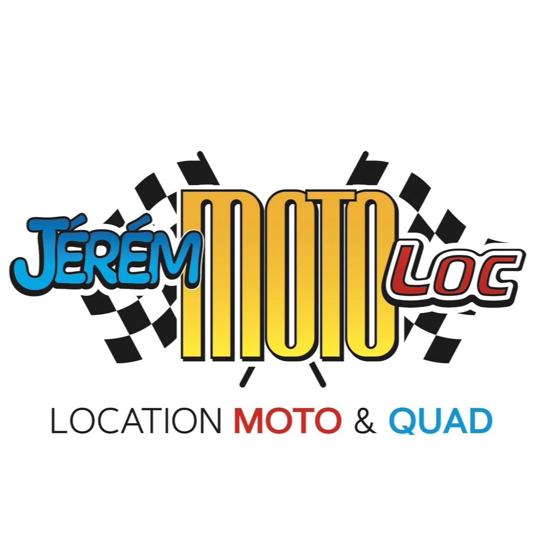 JEREM MOTO LOC