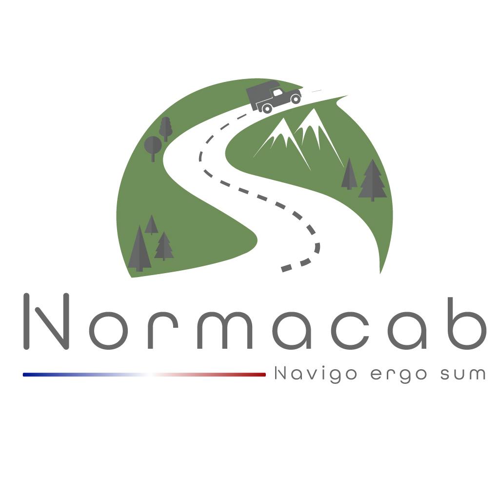 NORMACAB