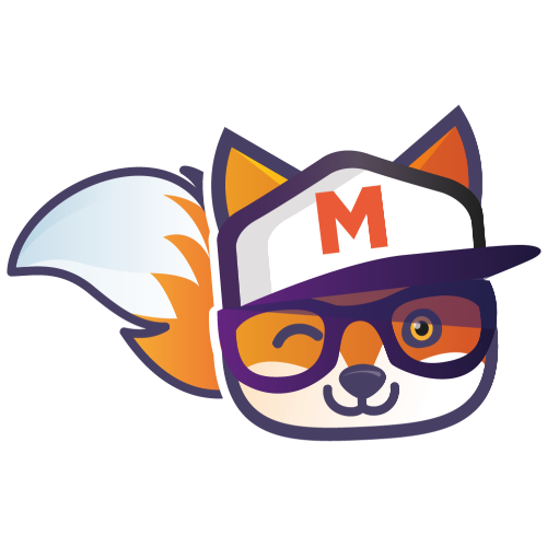 MON CONTROLE TECHNIQUE