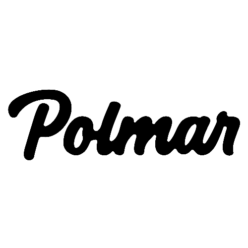 GROUPE POLMAR