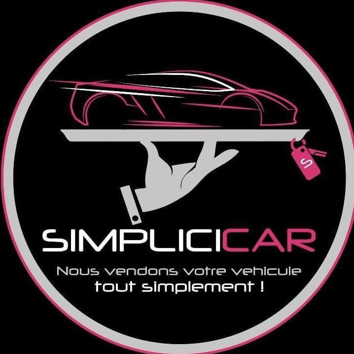 SIMPLICICAR