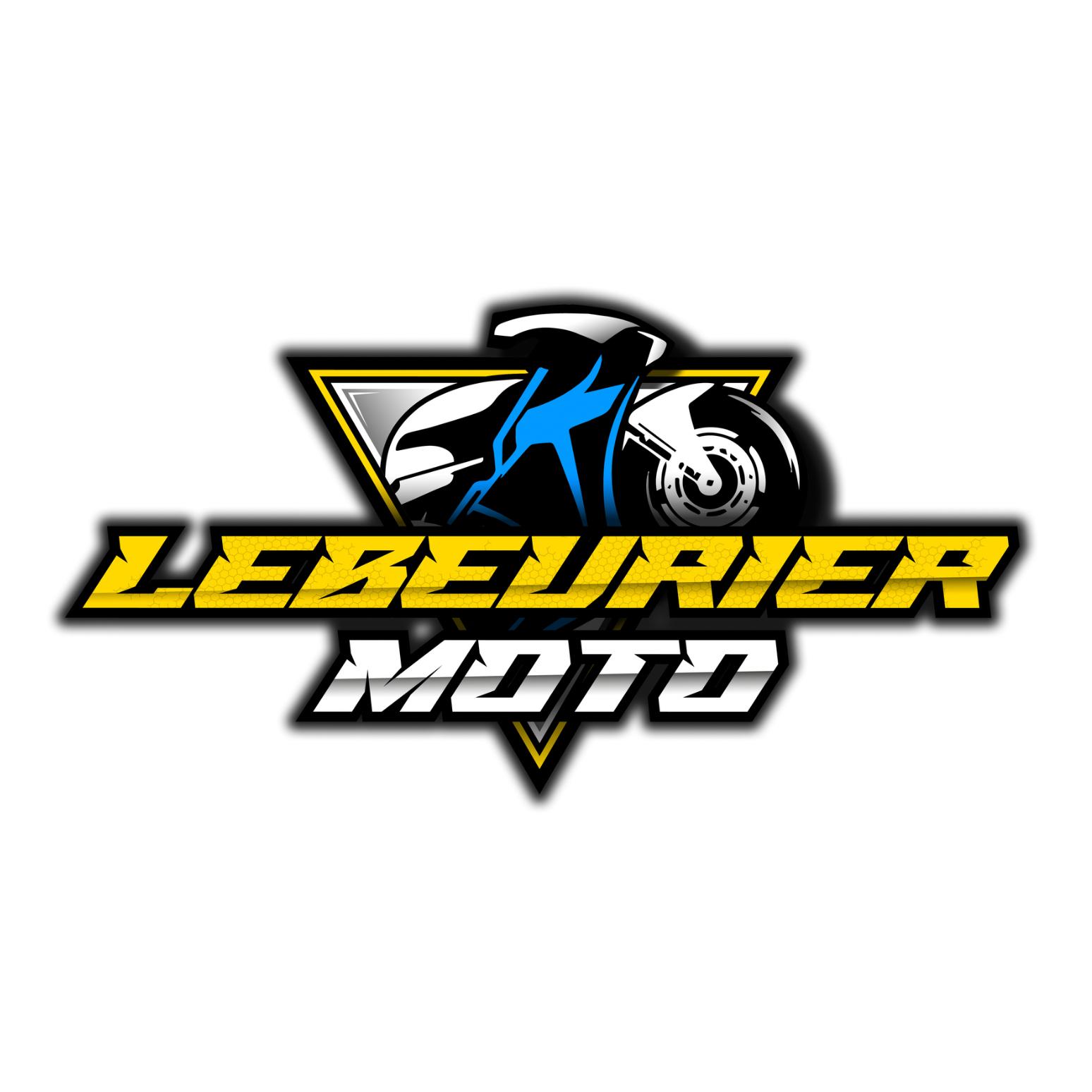 LEBEURIER MOTO
