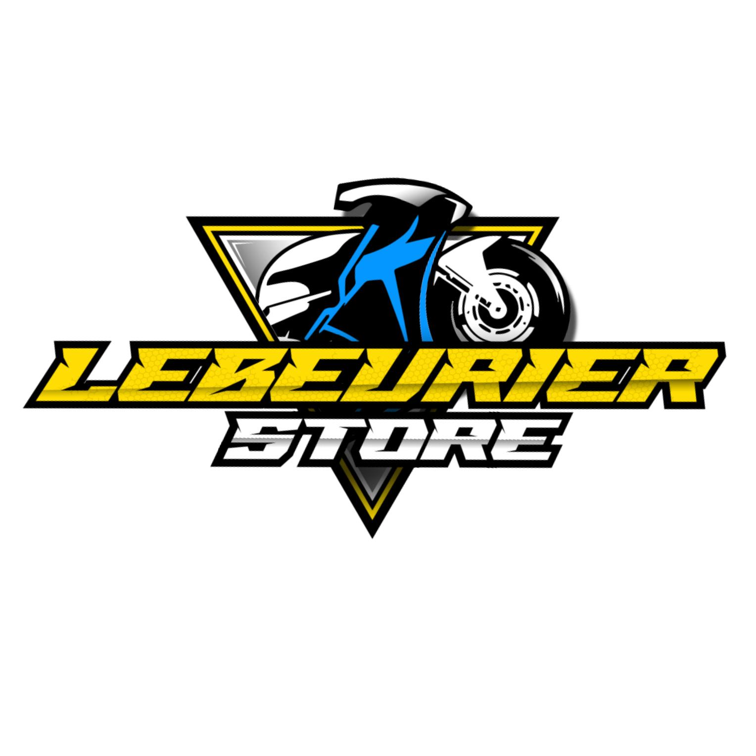LEBEURIER STORE