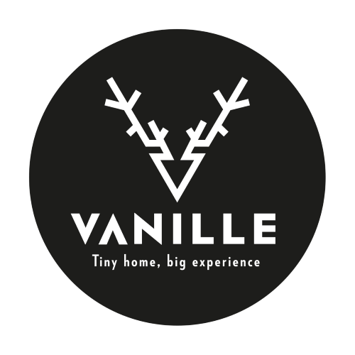 VANILLE