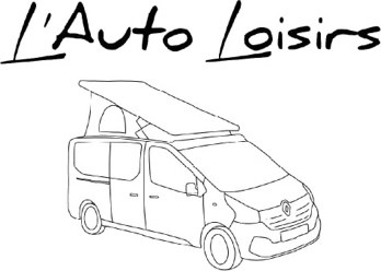 L'AUTO LOISIRS
