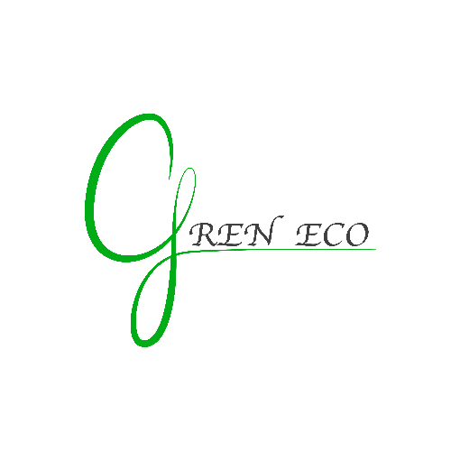 GREN ECO