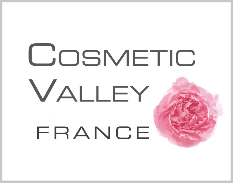 demo-job-forum-CosmeticValley