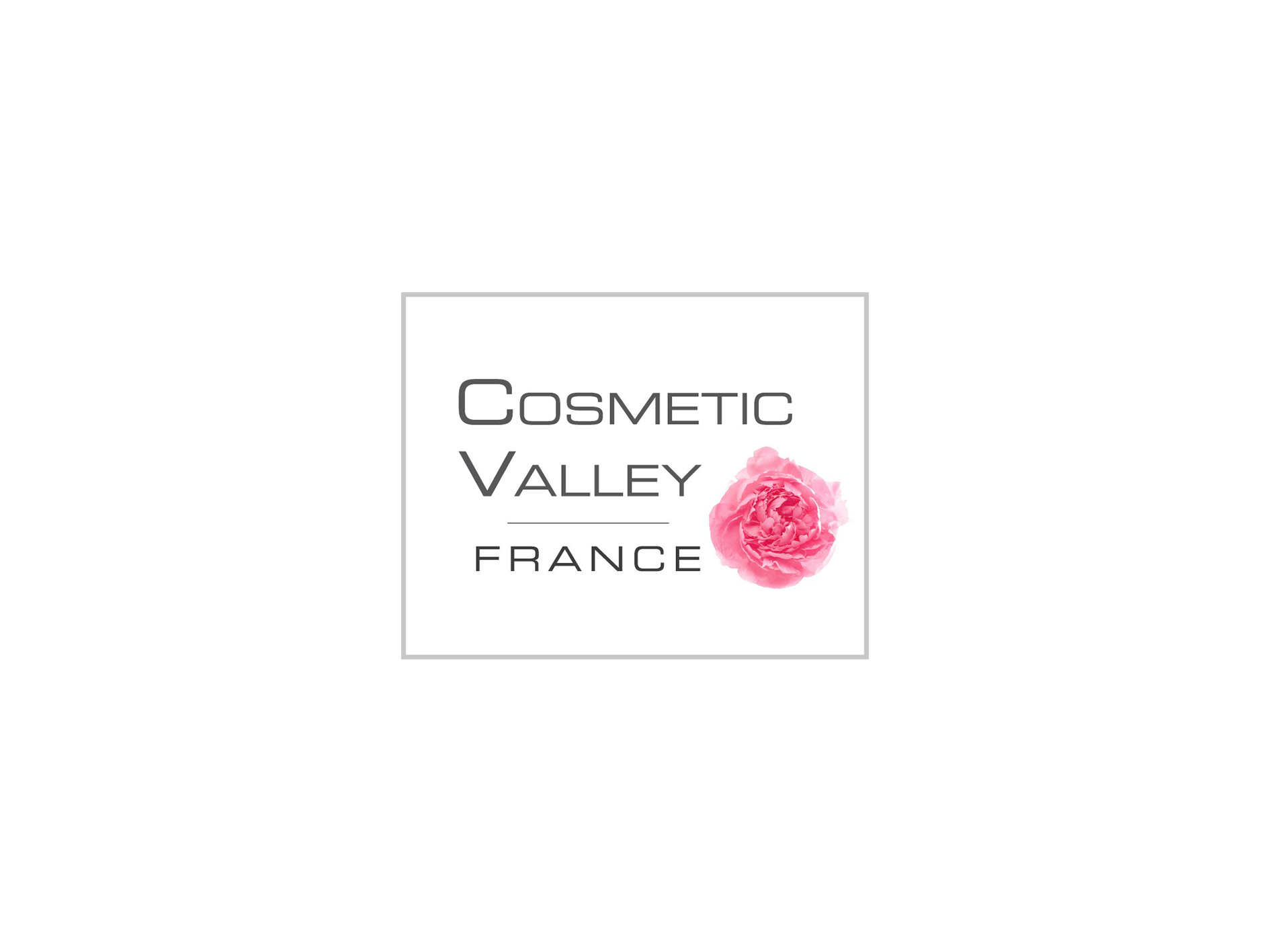 demo-job-forum-CosmeticValley