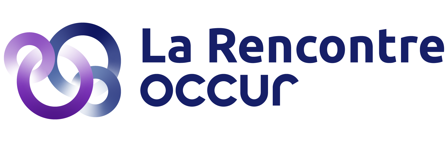 La Rencontre Occur