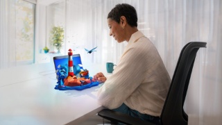 Cegid for HR - Product vision & innovation