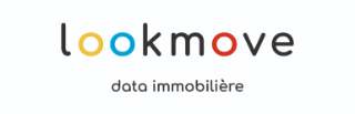 Lookmove