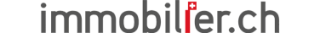 Immobilier.ch