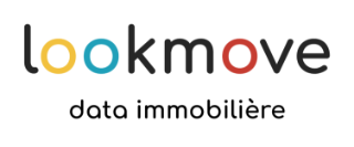 Lookmove