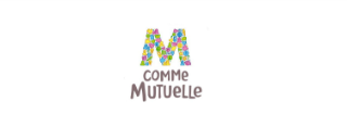 Comment M comme Mutuelle a fait baisser son taux de réitération