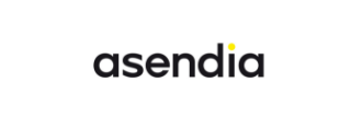 La sécurisation et personnalisation du support client mondial d'Asendia (Groupe La Poste) 