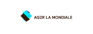Du feedback à l’action : comment AG2R La Mondiale transforme la voix client en levier stratégique