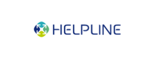 L'IA redessine le parcours utilisateur : mythe ou réalité ?  Comment HELPLINE redéfinit l'hybridation humain/IA avec Genesys Cloud pour un ROI positif