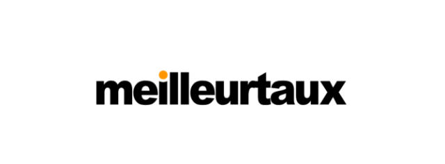 REX Meilleurtaux.com