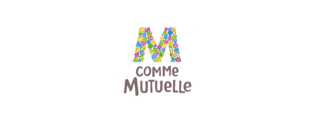 Comment M comme Mutuelle a fait baisser son taux de réitération