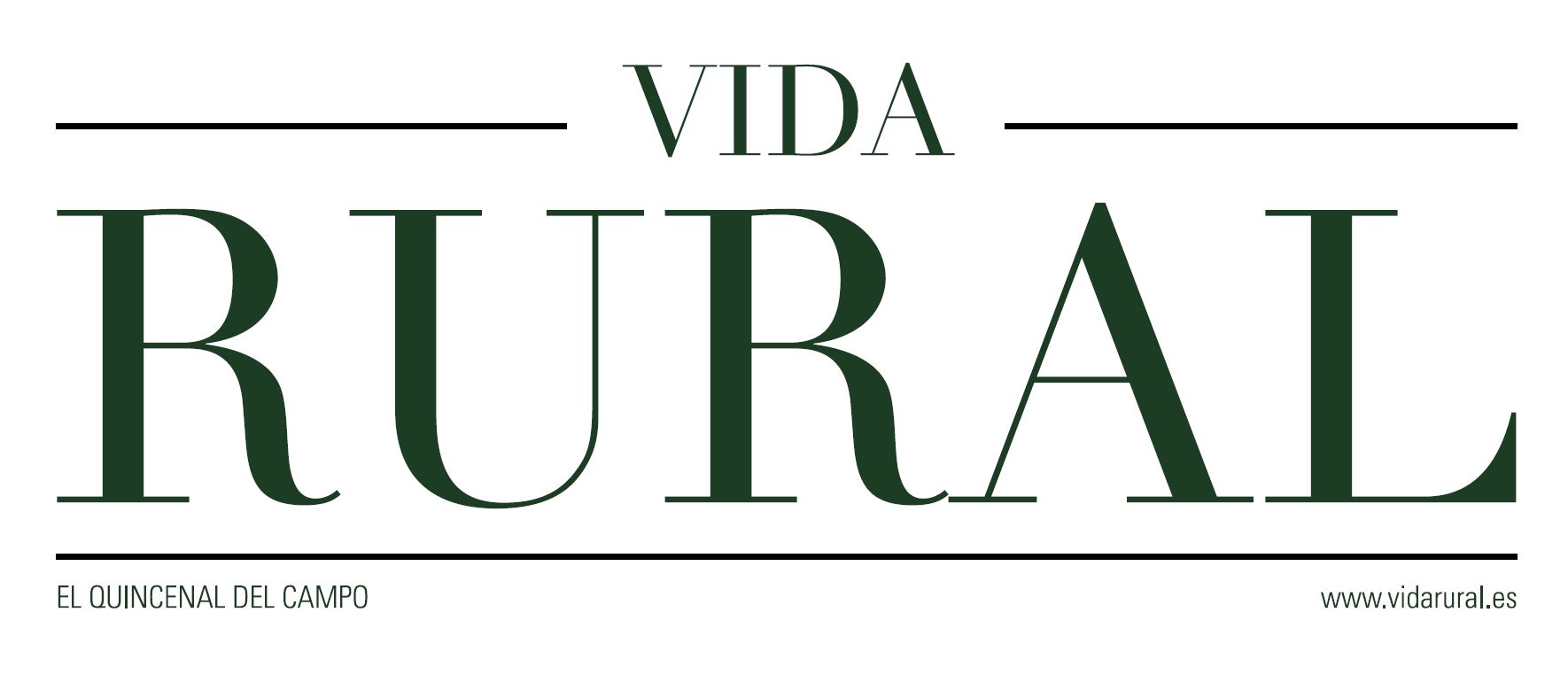 La vida rural