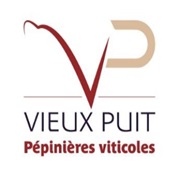 PEP VITICOLE VIEUX PUIT