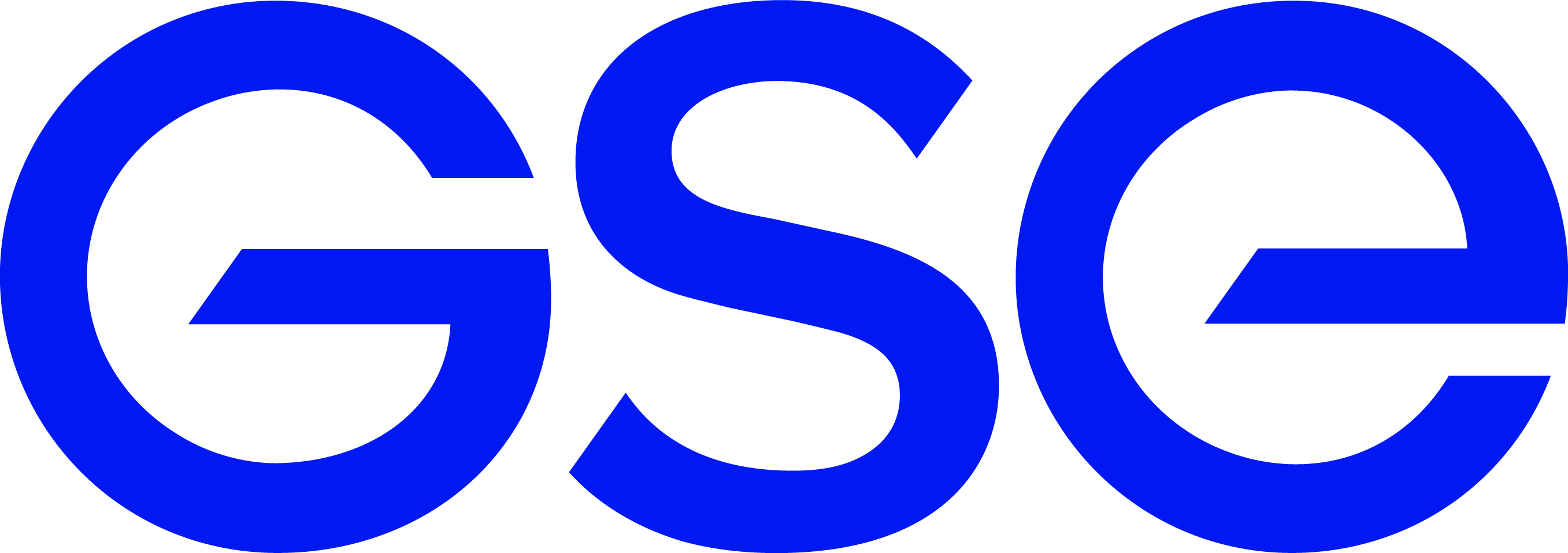 GSE