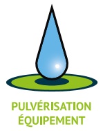 PULVERISATION EQUIPEMENT