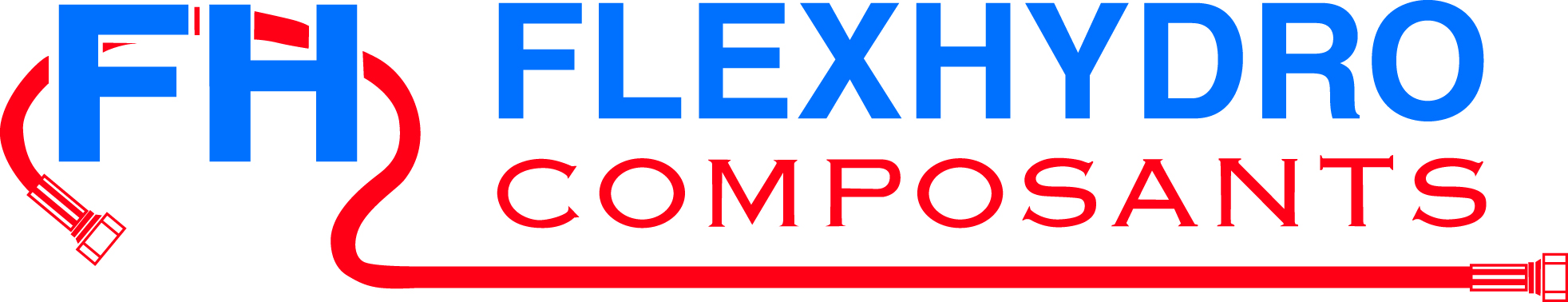 FLEXHYDRO COMPOSANTS