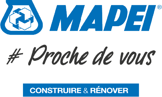 MAPEI