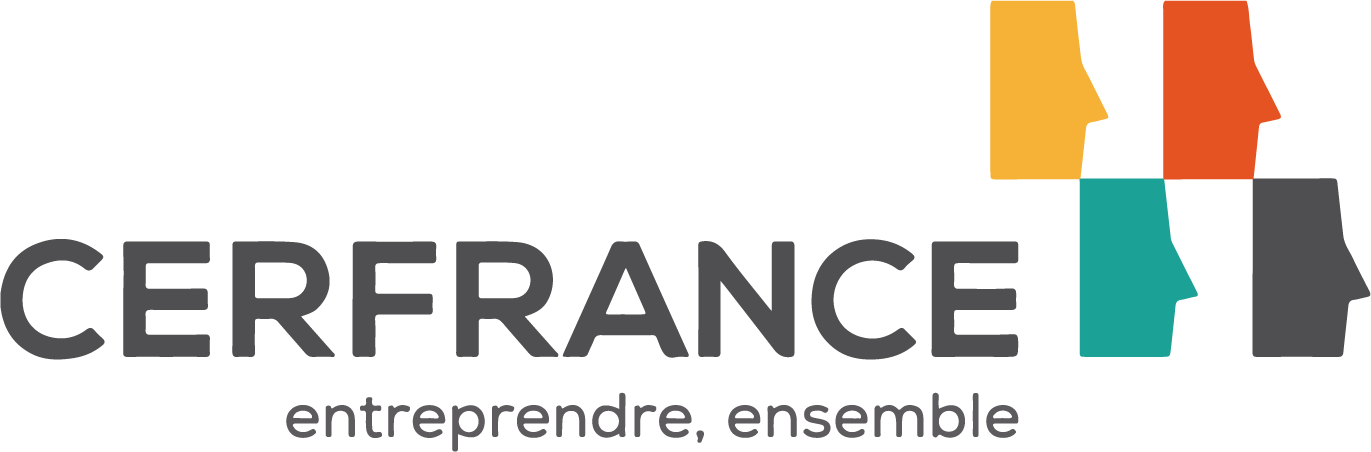 CERFRANCE