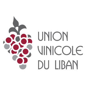 EXPORT TO LEBANNON WITH UNION VITICOLE DU LIBAN