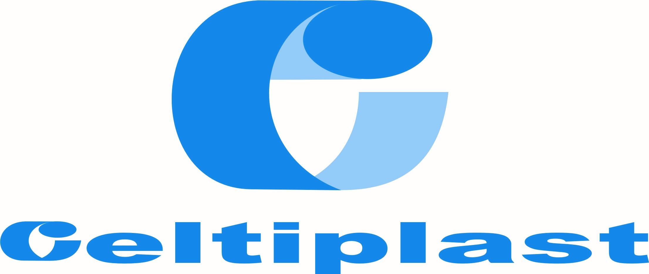 CELTIPLAST