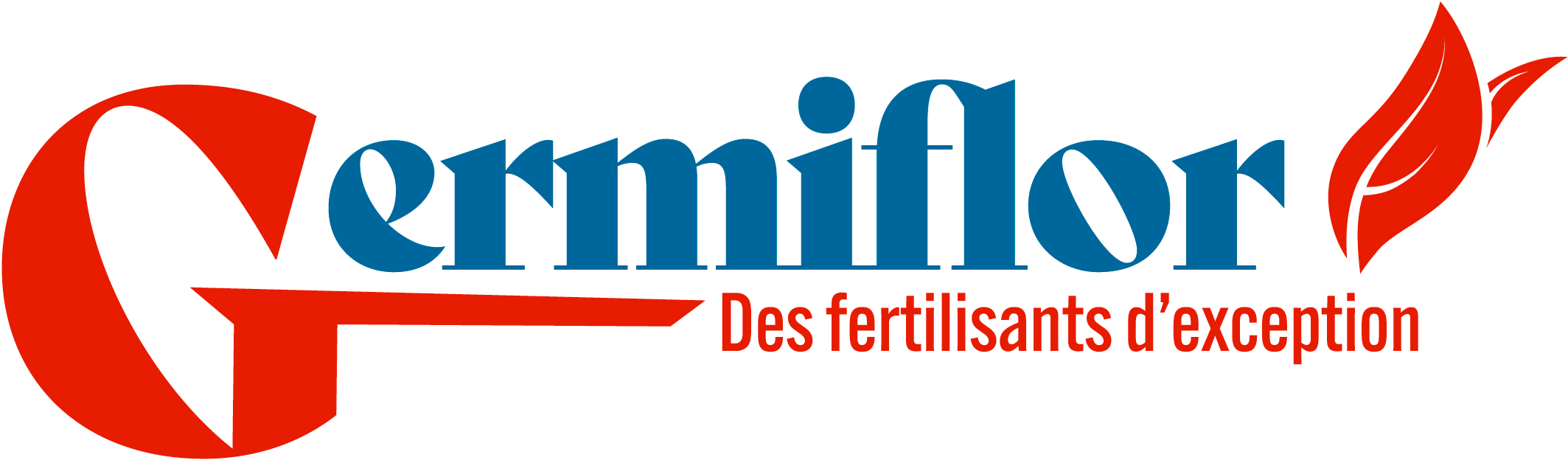 GERMIFLOR