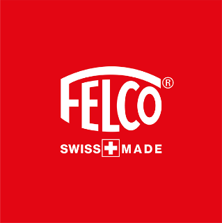 FELCO