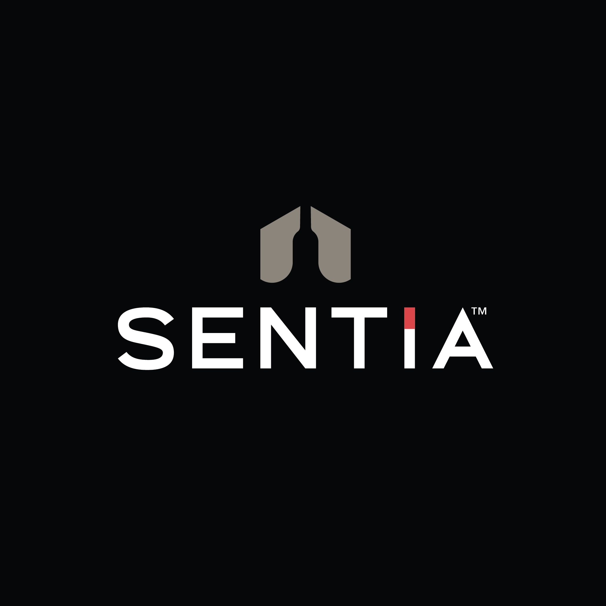 SENTIA