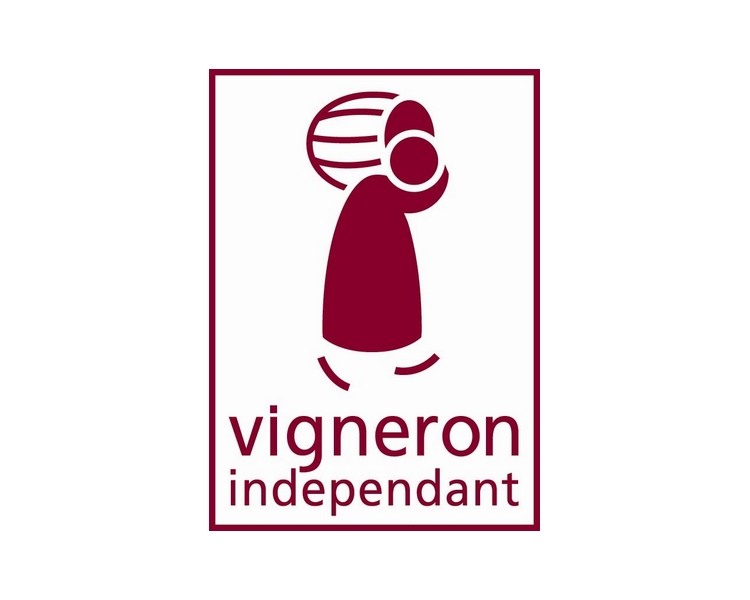 Vignerons indépendants