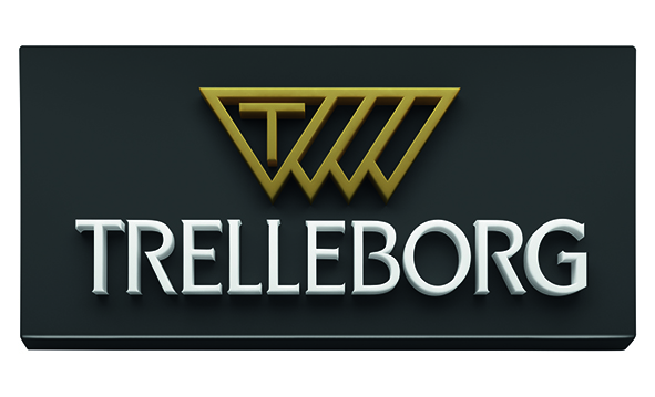 Trelleborg