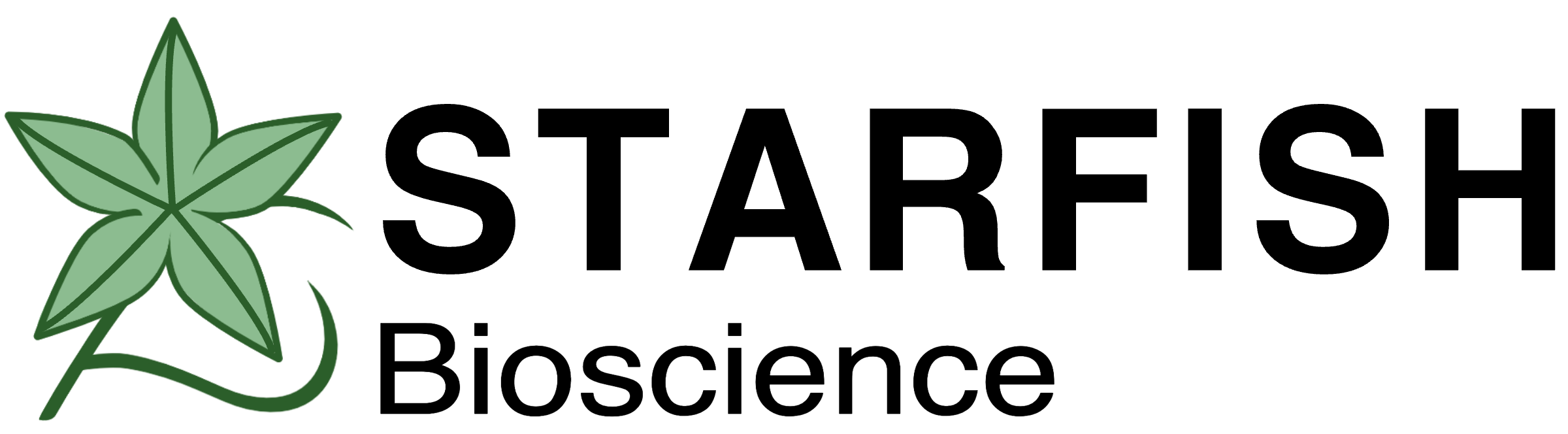 STARFISH BIOSCIENCE