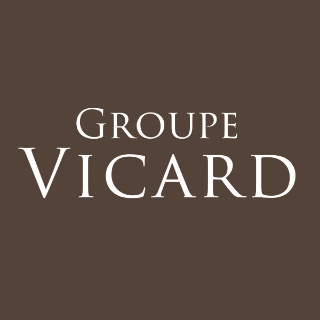 GROUPE VICARD