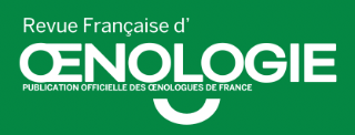 Revue Française d'oenologie