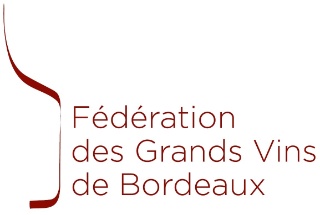 Fédération des grands vins de bordeaux