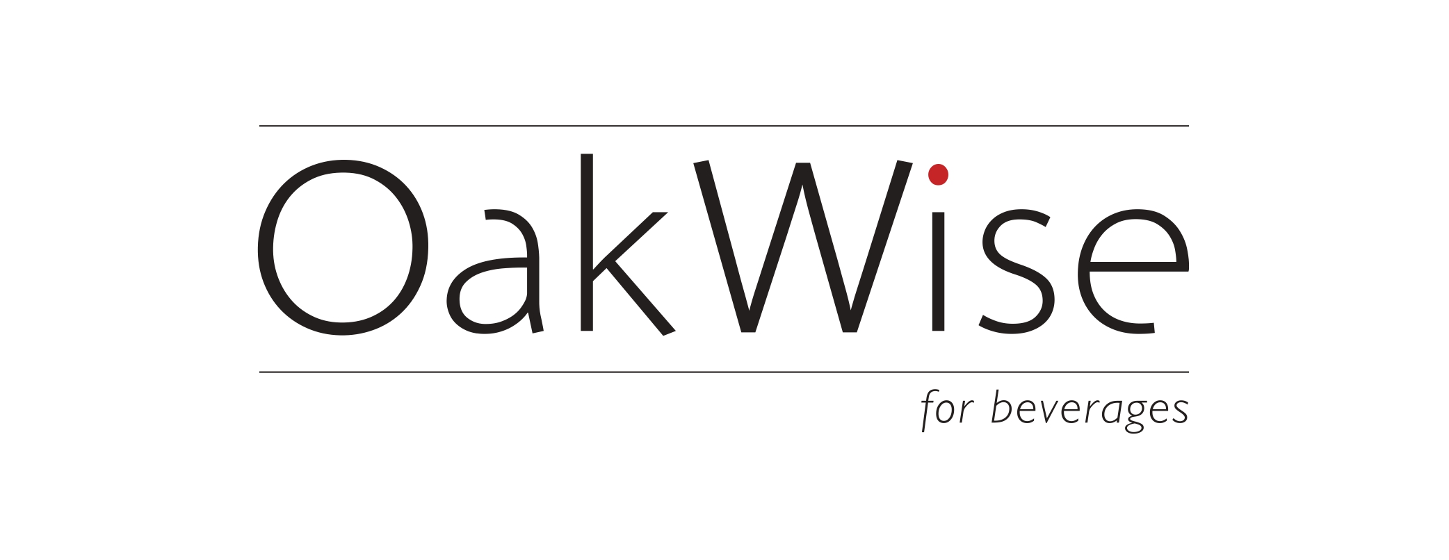 OAKWISE Europe