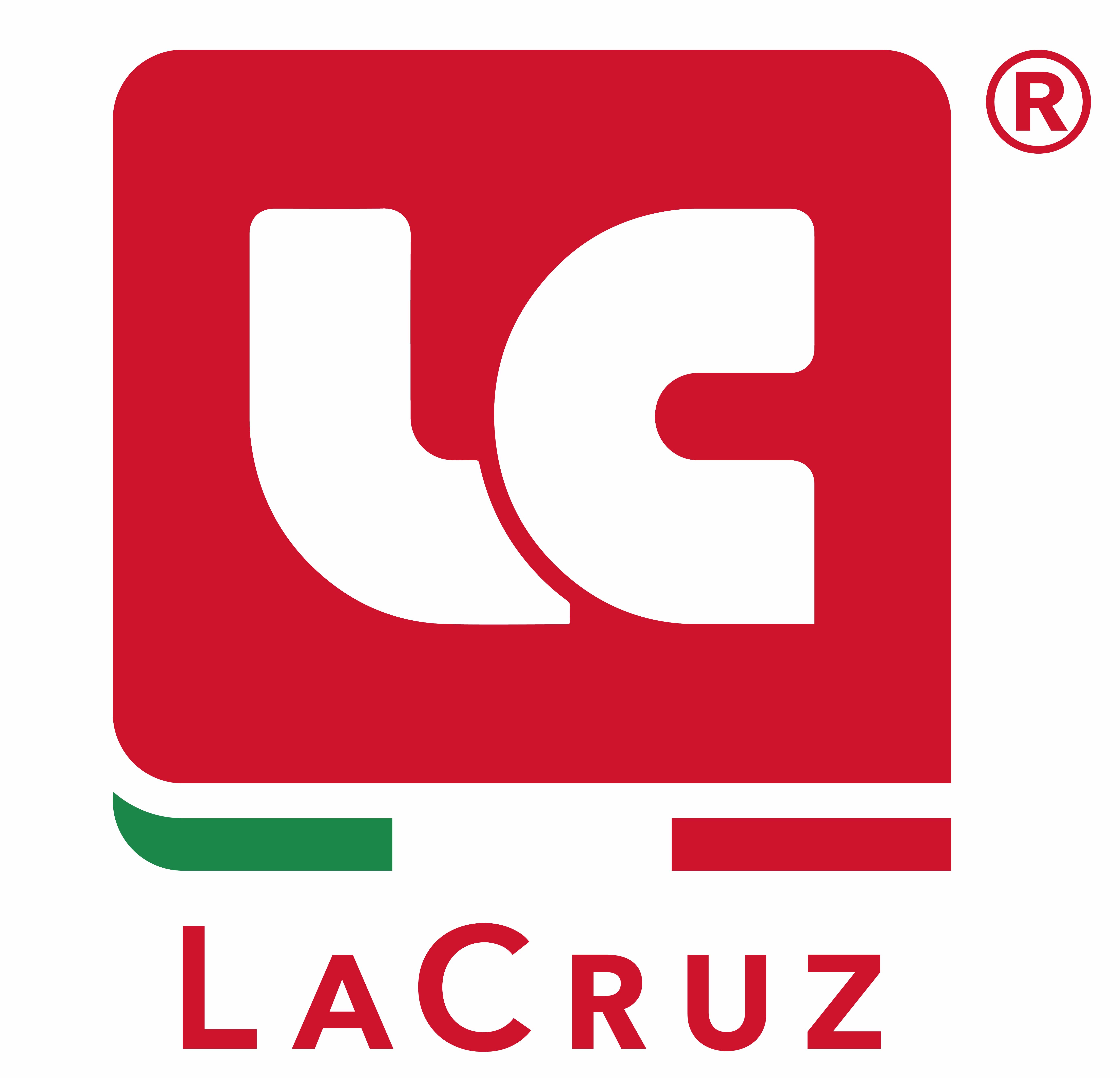 LACRUZ